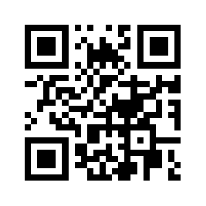 Sukseslah.org QR code