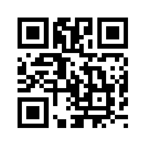 Sukubux.com QR code