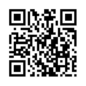 Sukumaafrika.org QR code