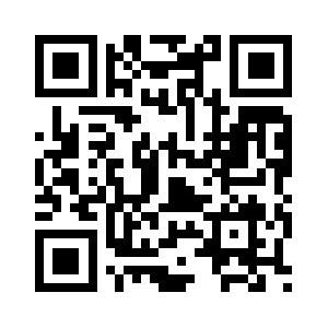 Sukurguvenlik.com QR code