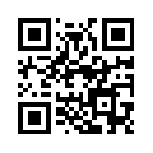 Sukutighar.com QR code