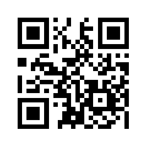 Sukutoro.com QR code