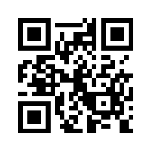 Sukutum.com QR code