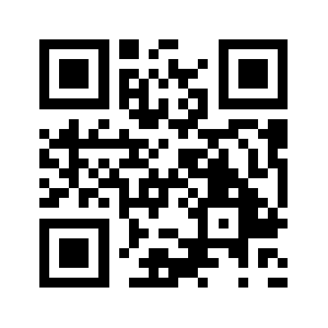 Sul21.com.br QR code