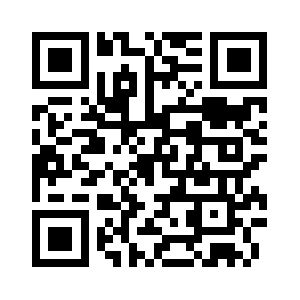 Sulagkaworkfromhome.info QR code