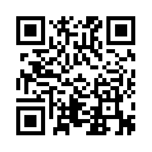 Sulaimansujono.com QR code