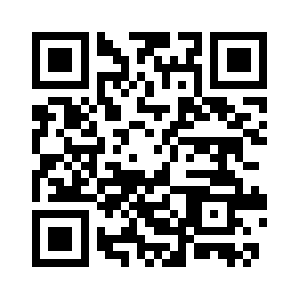 Sulamalismegacarissa.com QR code