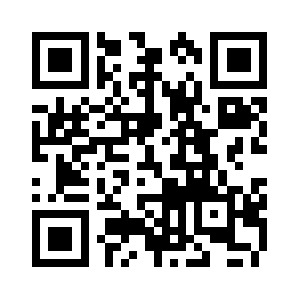 Sulamalismurah.com QR code