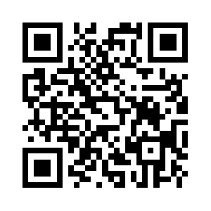 Sulamaurunleri.com QR code