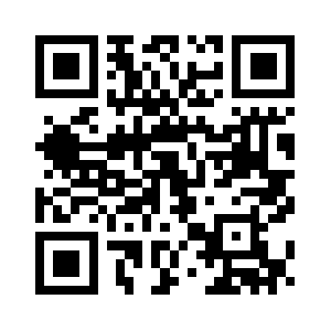 Sulamitaerafael.com QR code