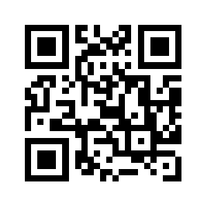 Sulargroup.net QR code