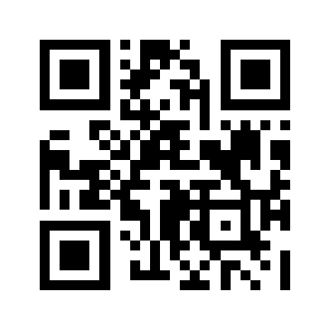 Sulayo.com QR code