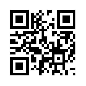 Sulayshop.com QR code