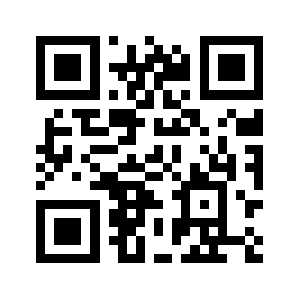 Sulc.edu QR code