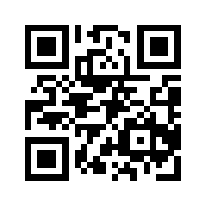 Sulekhanj.com QR code