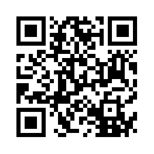 Suleymancanblog.com QR code