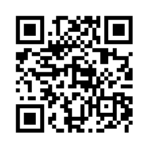 Suleymandemiralp.com QR code