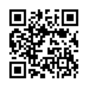 Suleymanidrissaladin.biz QR code