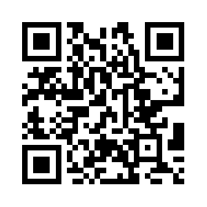 Suleymanogluinsaat.net QR code