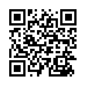 Suleymantulek.com QR code