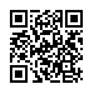 Sulfadiazinadeplata.com QR code