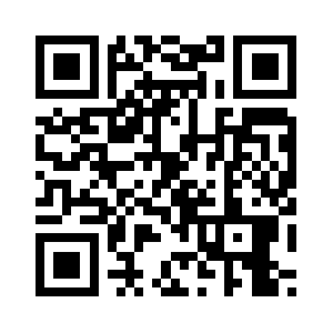 Sulfurchain.com QR code