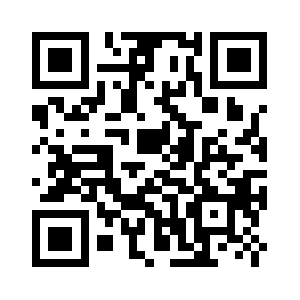 Sulfurspringsgoods.com QR code