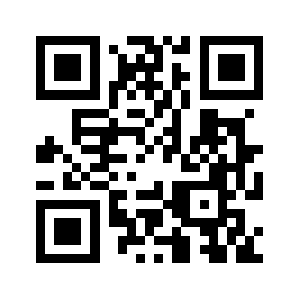 Sulhg.com QR code