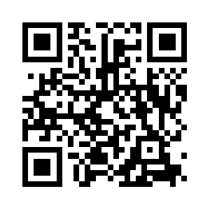 Suliaobachang.com QR code