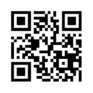 Sulingke.com QR code