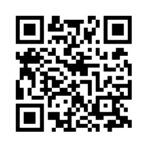 Sulinzhuanyong.com QR code