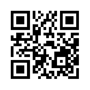 Sull3.com QR code