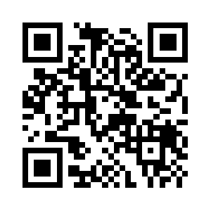 Sullainvictus.com QR code