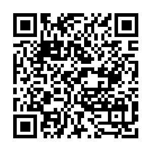 Sullaircomparedtoairengineering.com QR code