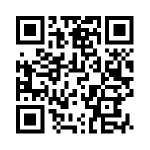 Sullaviadishangrila.com QR code