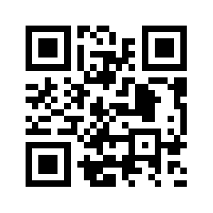 Sullenberger QR code