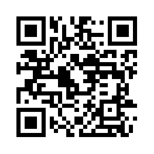 Sullivanchime.net QR code