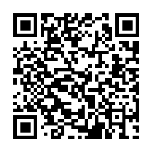 Sullivancountyfriendsofthegarden.com QR code