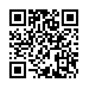 Sullivanenglishclass.com QR code