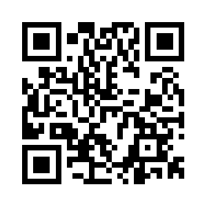 Sullivanlearning.net QR code