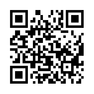 Sullivanlord.com QR code