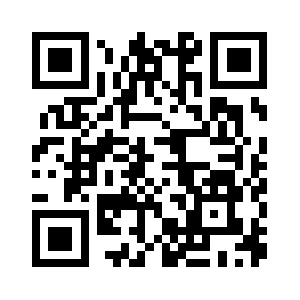 Sullivanplanning.com QR code