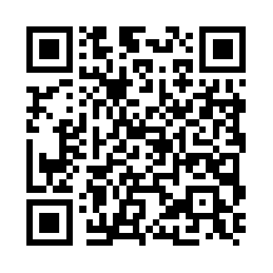 Sullivansislandmarketvalues.com QR code