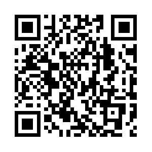 Sullivansouthrebelsfootball.com QR code