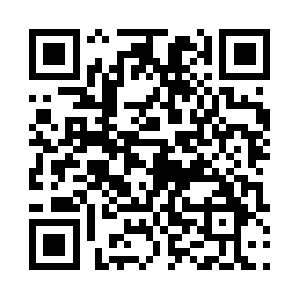 Sullivanstreetbranding.com QR code