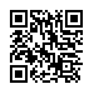 Sullivanwedding.info QR code