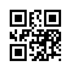 Sully QR code