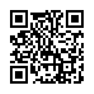 Sully-online.com QR code