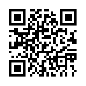 Sullyphotography.ca QR code