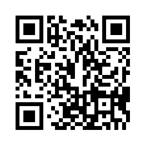 Sullyshonestdogs.com QR code